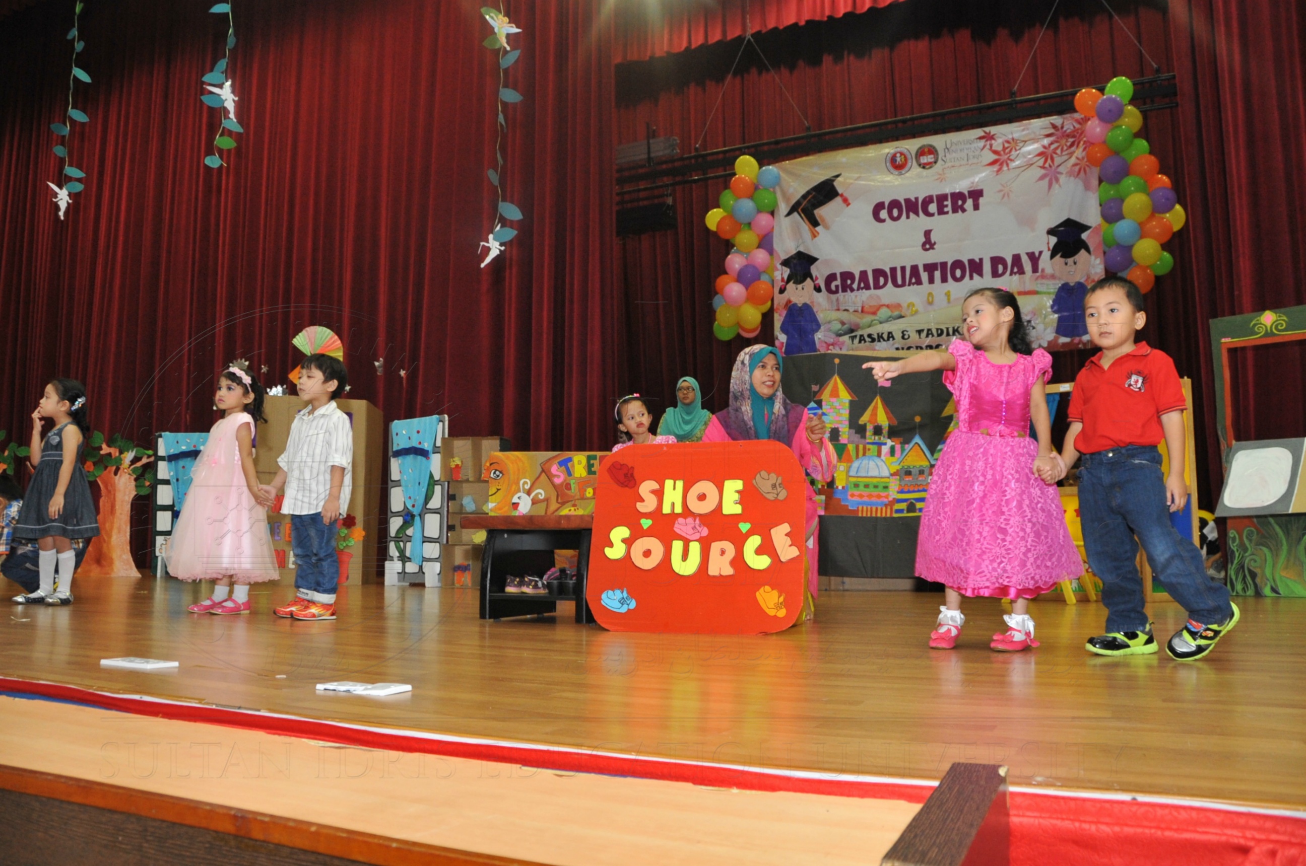 PRO15 163 KONVO HAS 0629